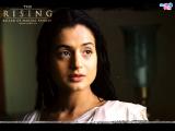 The Rising: Ballad of Mangal Pandey (2005)